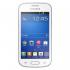 Samsung Galaxy Trend Dual SIM GTS7392 Ceramic White Смартфон инструкция, поддержка, форум, описание, мануал