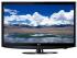 Можно ли его подключить к интернету LG 37LH2000 [Ответы 1]