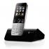Philips S9A/RU Радиотелефоны Dect инструкция, поддержка, форум, описание, мануал