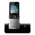 Philips S9A/RU Радиотелефоны Dect инструкция, поддержка, форум, описание, мануал