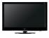 LG 47LH3000 Телевизор инструкция, поддержка, форум, описание, мануал