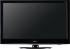 LG 47LH3000 Телевизор инструкция, поддержка, форум, описание, мануал
