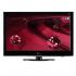 LG 47LH3000 Телевизор инструкция, поддержка, форум, описание, мануал