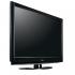LG 47LH3000 Телевизор инструкция, поддержка, форум, описание, мануал