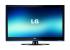 LG 37LH4000 Телевизор инструкция, поддержка, форум, описание, мануал