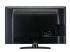 LG 37LH4000 Телевизор инструкция, поддержка, форум, описание, мануал