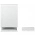 Sony BDVN9100WLWM Домашний Кинотеатр инструкция, поддержка, форум, описание, мануал
