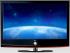 LG 37LH7000 Телевизор инструкция, поддержка, форум, описание, мануал