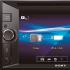 Sony XAV-65 Автомагнитола инструкция, поддержка, форум, описание, мануал