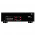Yamaha A-S201 Black Hi-Fi Компоненты инструкция, поддержка, форум, описание, мануал