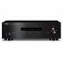 Yamaha A-S201 Black Hi-Fi Компоненты инструкция, поддержка, форум, описание, мануал