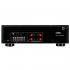 Yamaha A-S201 Black Hi-Fi Компоненты инструкция, поддержка, форум, описание, мануал