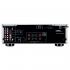 Yamaha R-N500 Black Hi-Fi Компоненты инструкция, поддержка, форум, описание, мануал