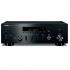 Yamaha R-N500 Black Hi-Fi Компоненты инструкция, поддержка, форум, описание, мануал