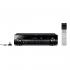 Yamaha RX-S600 Black Hi-Fi Компоненты инструкция, поддержка, форум, описание, мануал