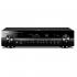 Yamaha RX-S600 Black Hi-Fi Компоненты инструкция, поддержка, форум, описание, мануал