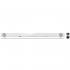 Yamaha YAS-152 White Hi-Fi Акустика инструкция, поддержка, форум, описание, мануал