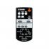 Yamaha YAS-152 Black Hi-Fi Акустика инструкция, поддержка, форум, описание, мануал