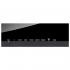 Yamaha YAS-152 Black Hi-Fi Акустика инструкция, поддержка, форум, описание, мануал