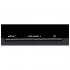 Yamaha YAS-152 Black Hi-Fi Акустика инструкция, поддержка, форум, описание, мануал