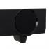 Yamaha YAS-152 Black Hi-Fi Акустика инструкция, поддержка, форум, описание, мануал