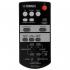 Yamaha YAS-152 Black Hi-Fi Акустика инструкция, поддержка, форум, описание, мануал