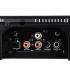 Yamaha YAS-152 Black Hi-Fi Акустика инструкция, поддержка, форум, описание, мануал