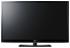 LG 50PJ363R Телевизор инструкция, поддержка, форум, описание, мануал