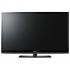LG 50PJ363R Телевизор инструкция, поддержка, форум, описание, мануал