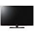 LG 50PJ363R Телевизор инструкция, поддержка, форум, описание, мануал