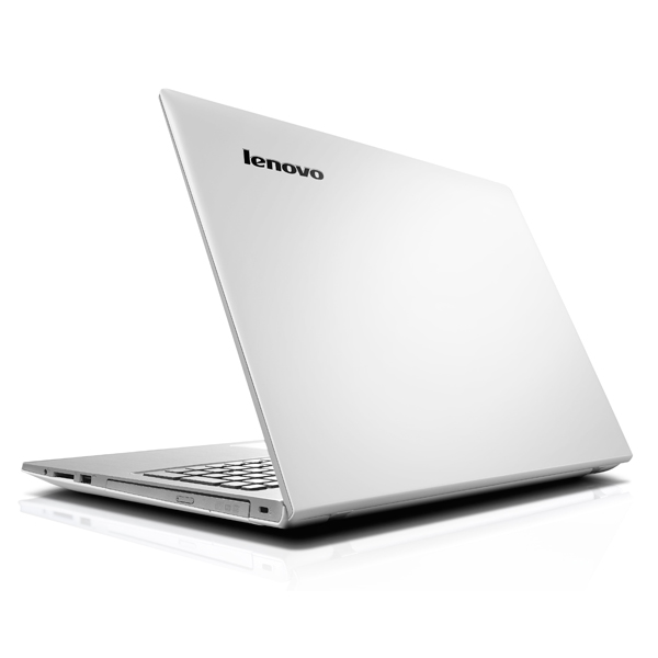 Купить Ноутбук Lenovo Ideapad Z510a