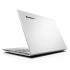 Lenovo IdeaPad Z510 /59400599/ Ноутбук инструкция, поддержка, форум, описание, мануал