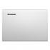 Lenovo IdeaPad Z510 /59400599/ Ноутбук инструкция, поддержка, форум, описание, мануал