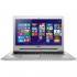 Lenovo IdeaPad Z510 /59400599/ Ноутбук инструкция, поддержка, форум, описание, мануал