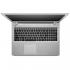 Lenovo IdeaPad Z510 /59400599/ Ноутбук инструкция, поддержка, форум, описание, мануал