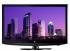 LG 19LD320 Телевизор инструкция, поддержка, форум, описание, мануал