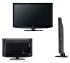 LG 19LD320 Телевизор инструкция, поддержка, форум, описание, мануал