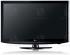 LG 19LD320 Телевизор инструкция, поддержка, форум, описание, мануал