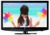 LG 19LD320 Телевизор инструкция, поддержка, форум, описание, мануал