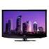 LG 19LD320 Телевизор инструкция, поддержка, форум, описание, мануал