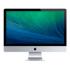 Apple iMac 27 i7 3.5/32GB/GTX780M/3TBFusion (Z0PG009LB) Компьютеры И Ноутбуки Apple инструкция, поддержка, форум, описание, мануал