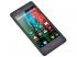 Prestigio MultiPhone PAP5451 DUO Black Смартфон инструкция, поддержка, форум, описание, мануал
