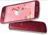 Samsung Galaxy S4 Mini La Fleur GT-I9190 Red Смартфон инструкция, поддержка, форум, описание, мануал