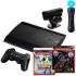 Sony 12GB+SportsChampions 2+GranTurismo5  (CECH-4208A) Sony Playstation инструкция, поддержка, форум, описание, мануал
