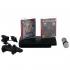 Sony 12GB+SportsChampions 2+GranTurismo5  (CECH-4208A) Sony Playstation инструкция, поддержка, форум, описание, мануал