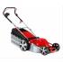 Al-Ko Silver 46.4 E Comfort Электрические Газонокосилки инструкция, поддержка, форум, описание, мануал
