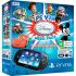 Sony Wi-Fi+16GB+Disney Mega Pack (PCH-1008/ZA01) Sony Playstation инструкция, поддержка, форум, описание, мануал