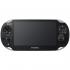 Sony Wi-Fi+16GB+Disney Mega Pack (PCH-1008/ZA01) Sony Playstation инструкция, поддержка, форум, описание, мануал