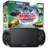 Sony 3G+карта 8GB+Спорт и гонки MegaPack PCH-1108/ZA01 Sony Playstation инструкция, поддержка, форум, описание, мануал