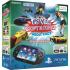 Sony 3G+карта 8GB+Спорт и гонки MegaPack PCH-1108/ZA01 Sony Playstation инструкция, поддержка, форум, описание, мануал
